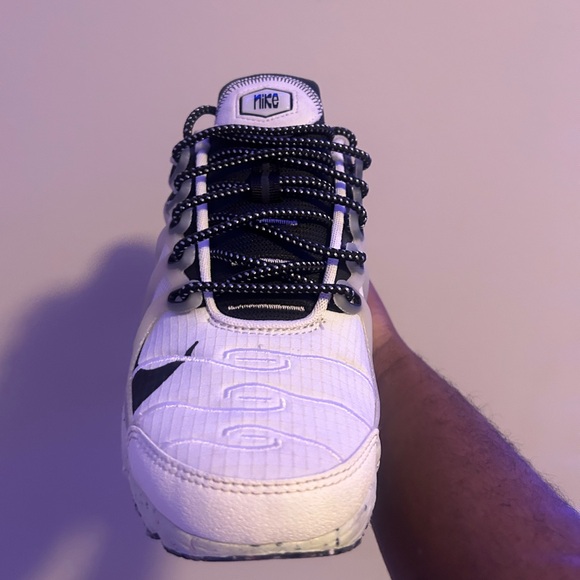 Nike air max terrascape plus - Picture 1 of 4